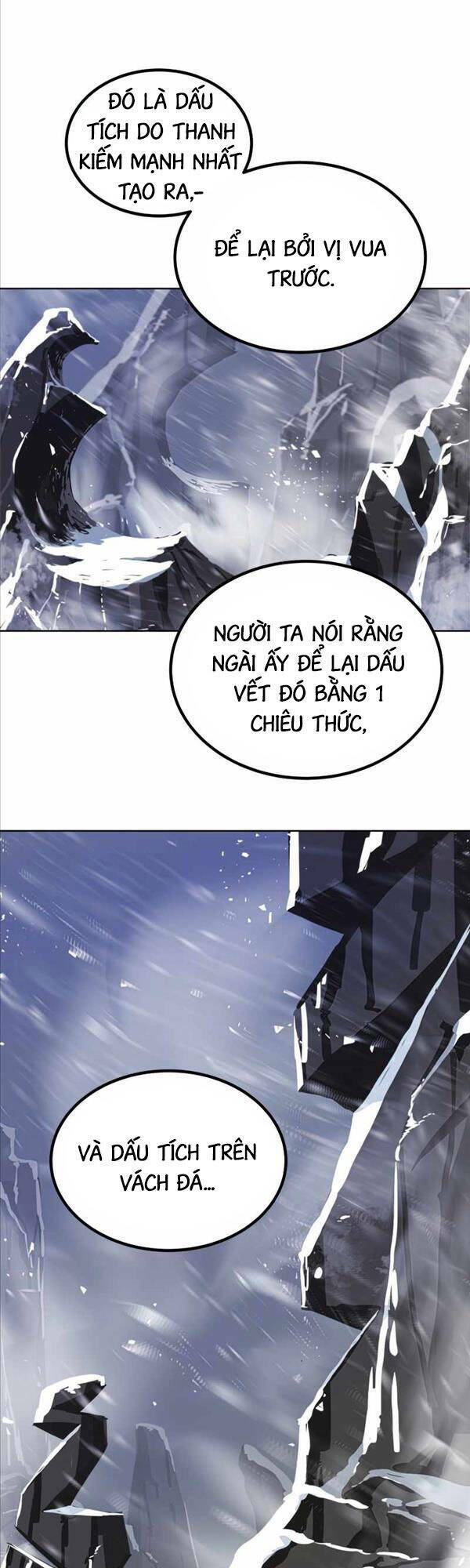 Chương 47 - Trang 47