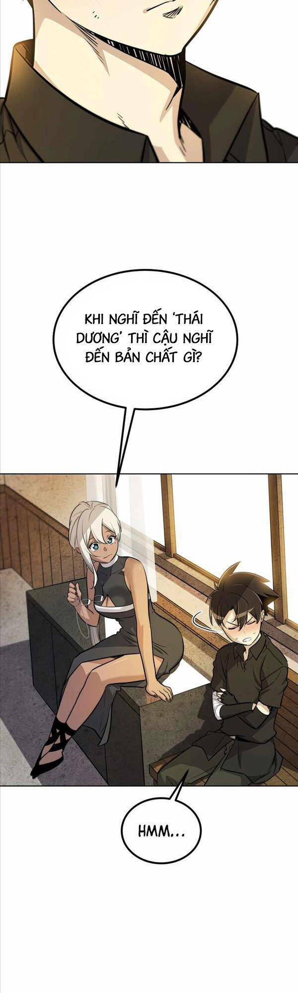Chương 47 - Trang 10