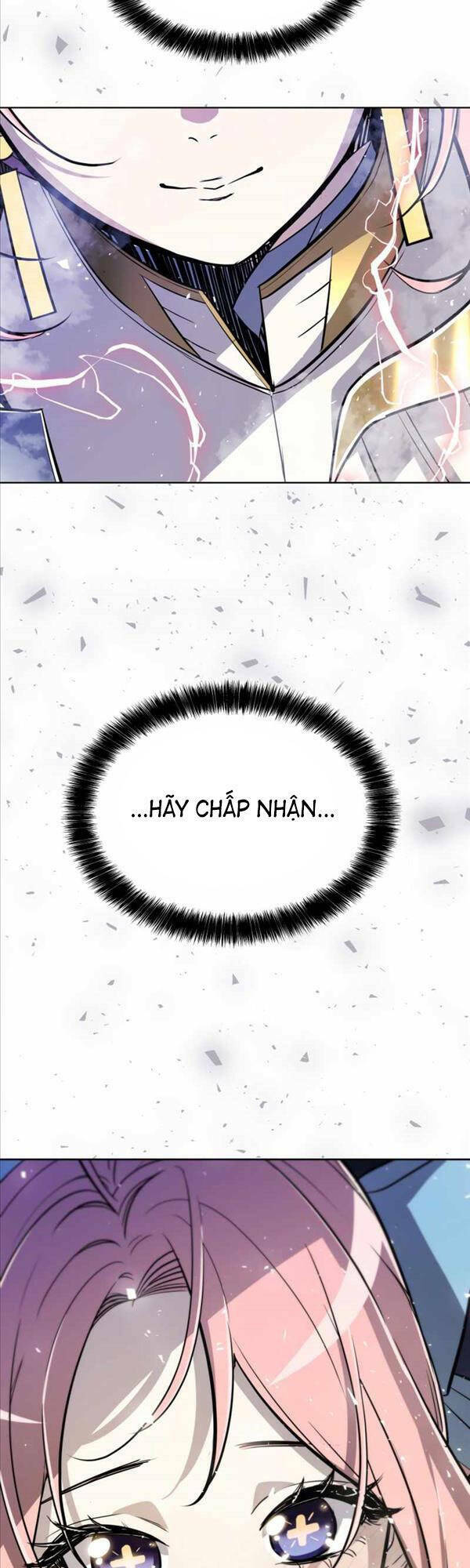 Chương 48 - Trang 17