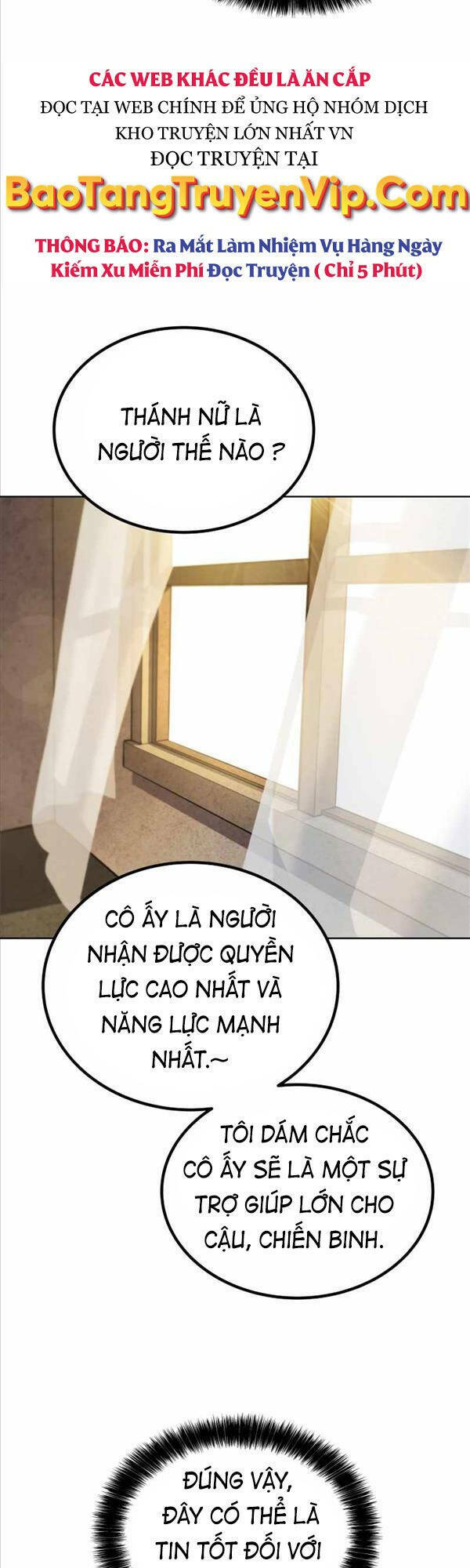 Chương 48 - Trang 21