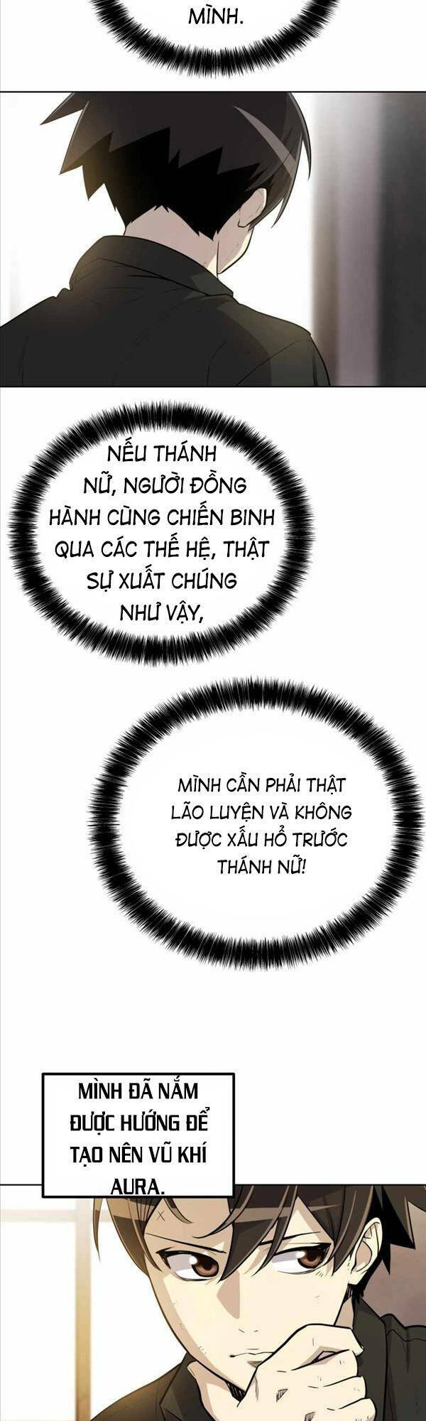 Chương 48 - Trang 22