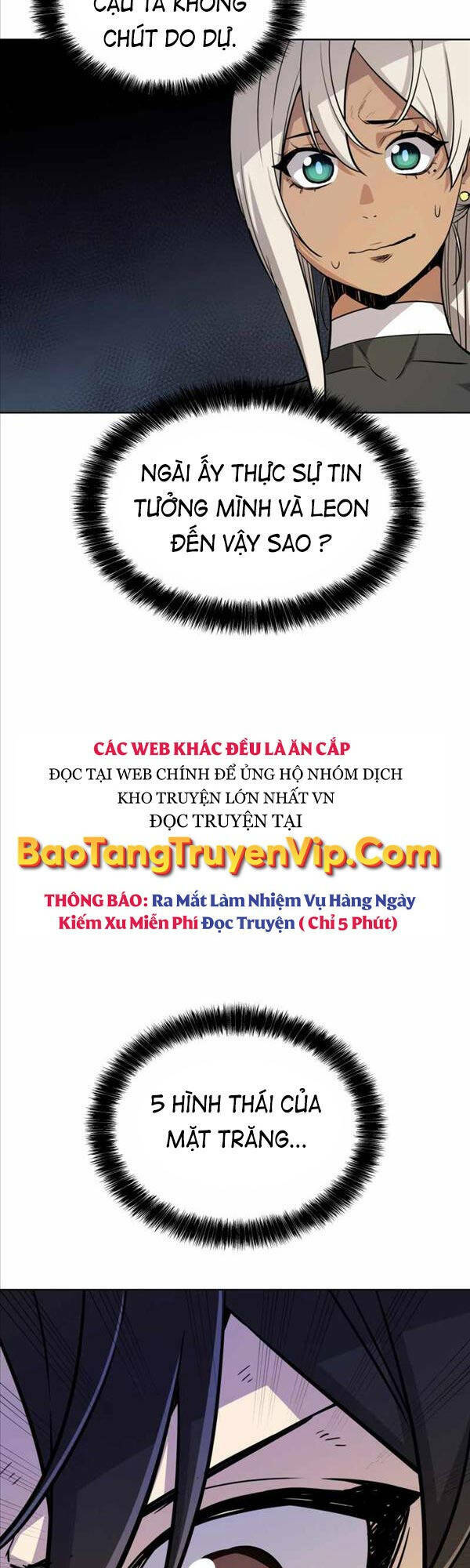 Chương 48 - Trang 29