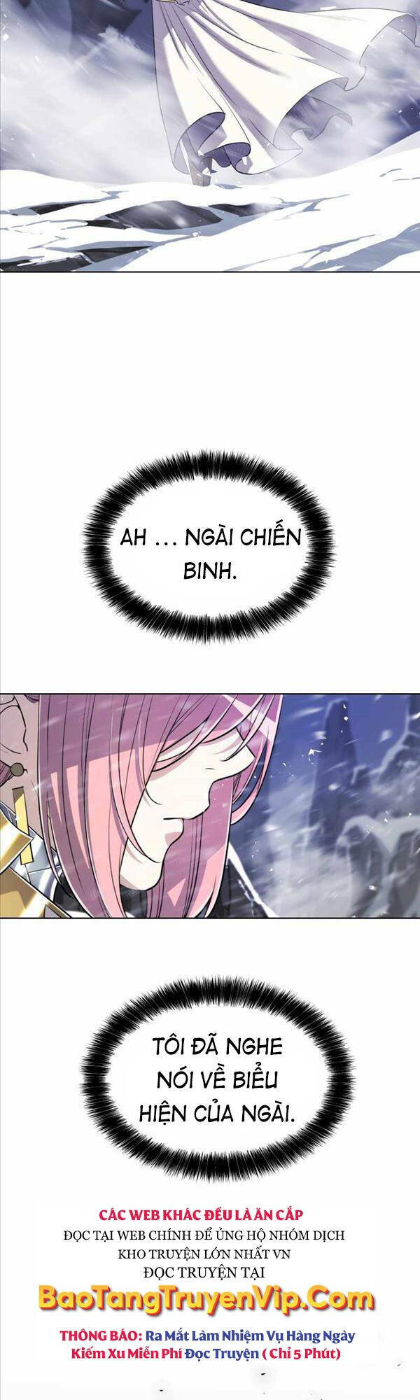 Chương 48 - Trang 4