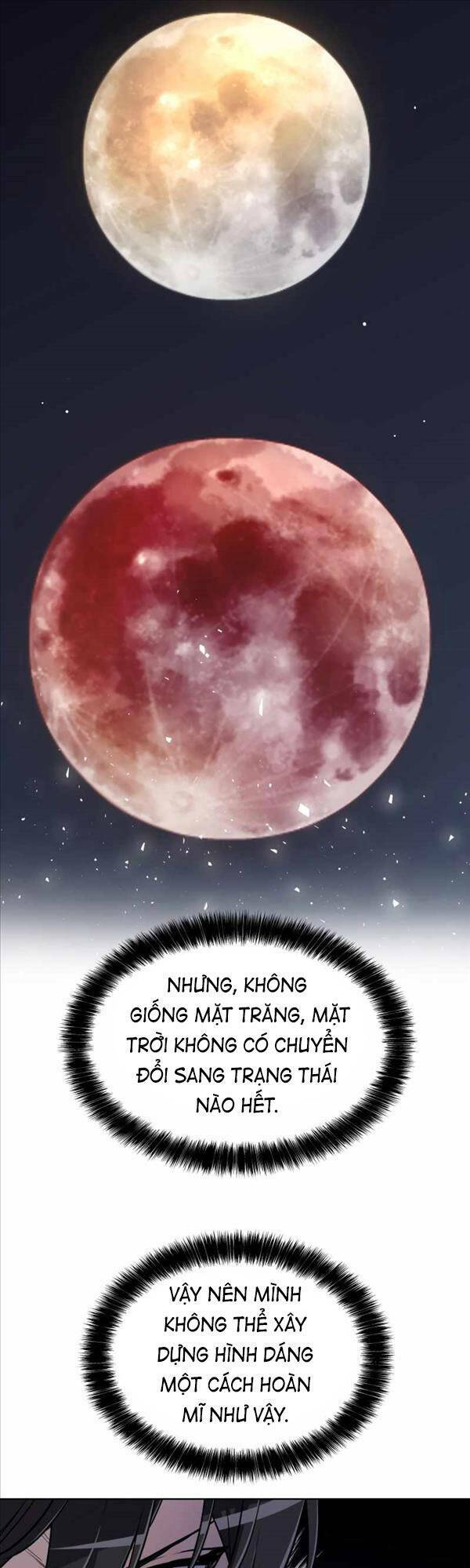 Chương 48 - Trang 31