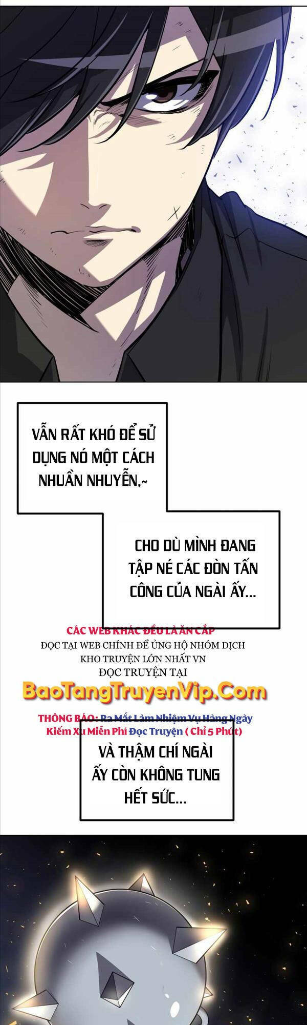 Chương 48 - Trang 43
