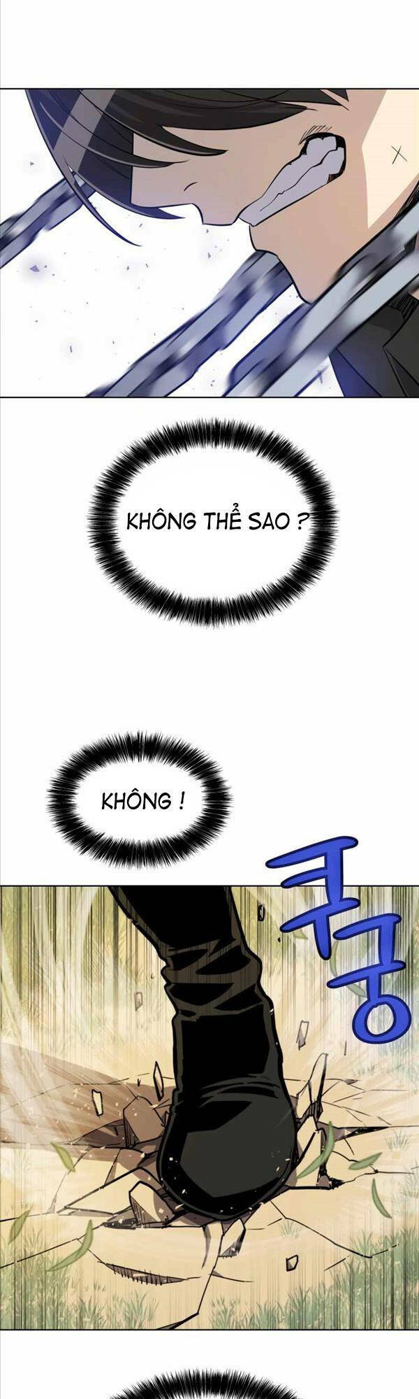 Chương 48 - Trang 49