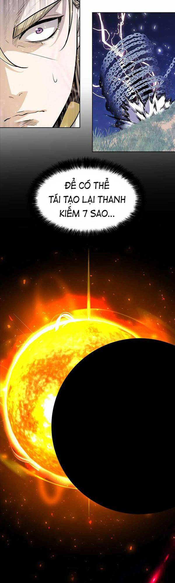 Chương 48 - Trang 51