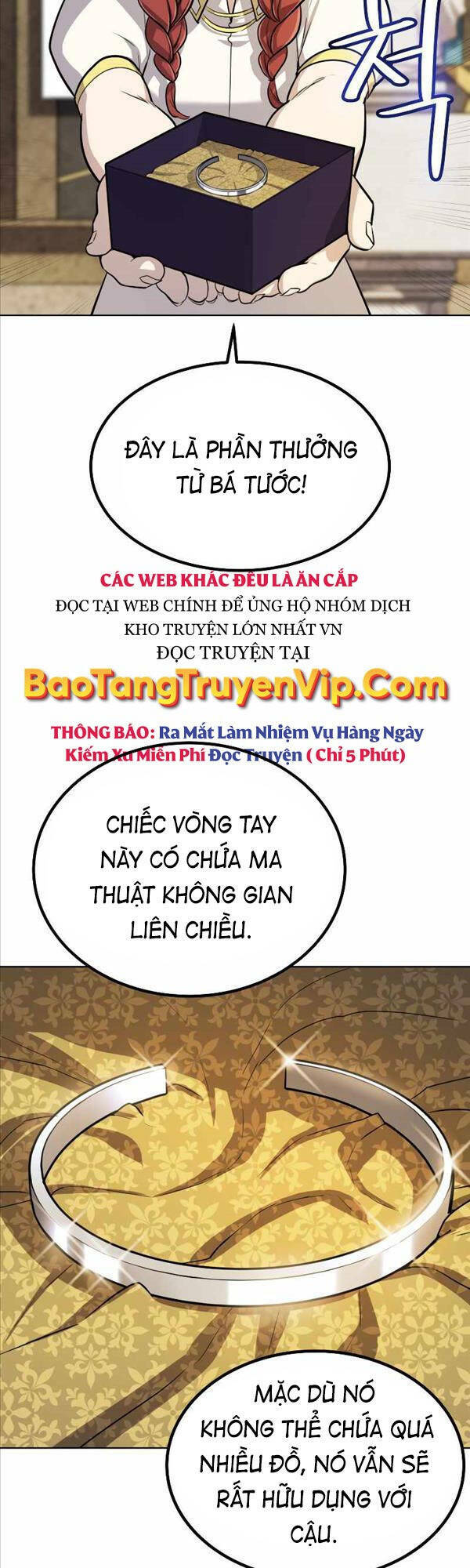 Chương 49 - Trang 17