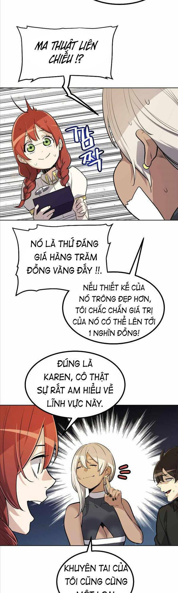 Chương 49 - Trang 18