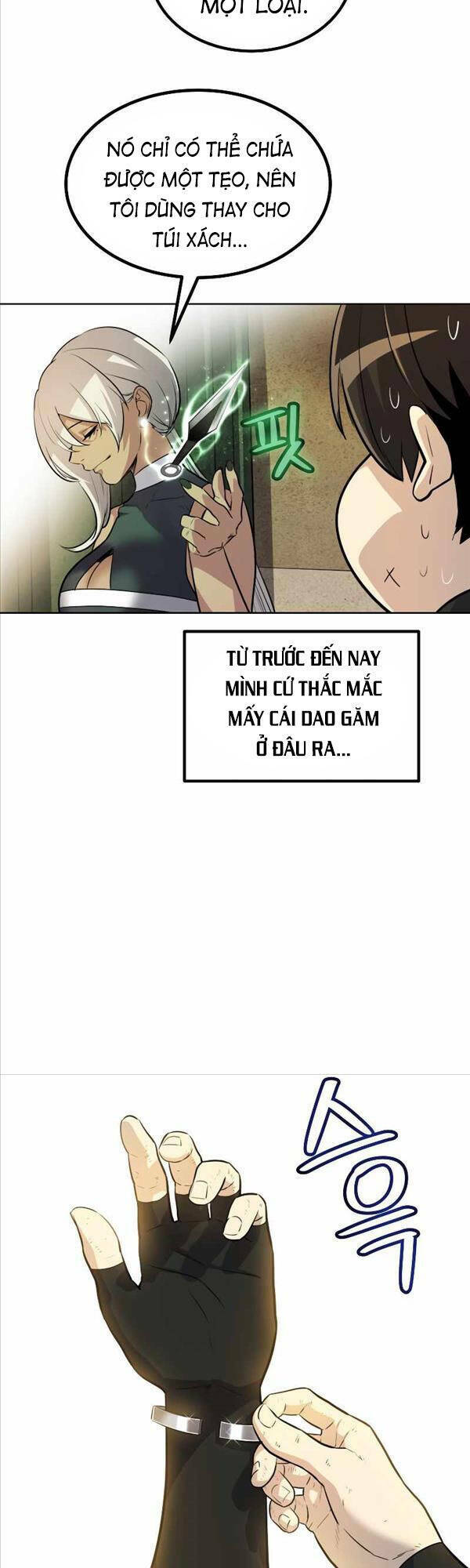 Chương 49 - Trang 19