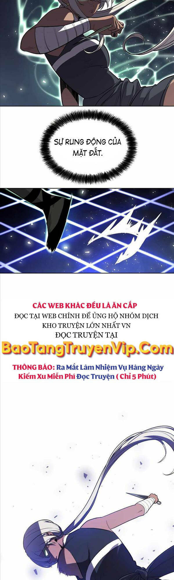 Chương 49 - Trang 39