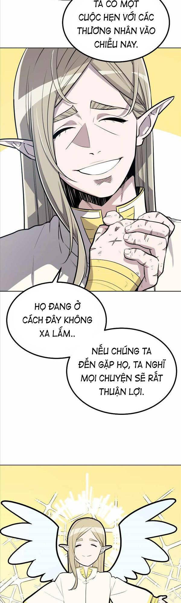 Chương 49 - Trang 46