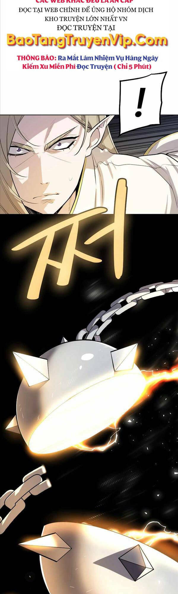 Chương 49 - Trang 7