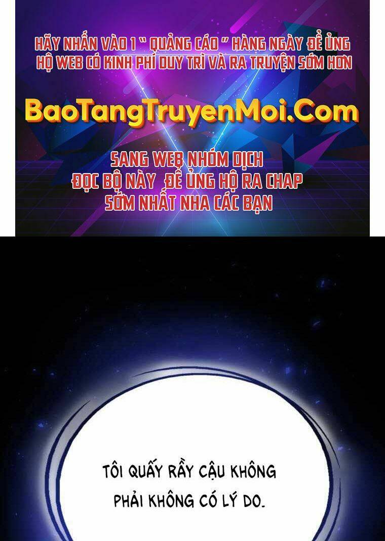 Chương 5 - Trang 1