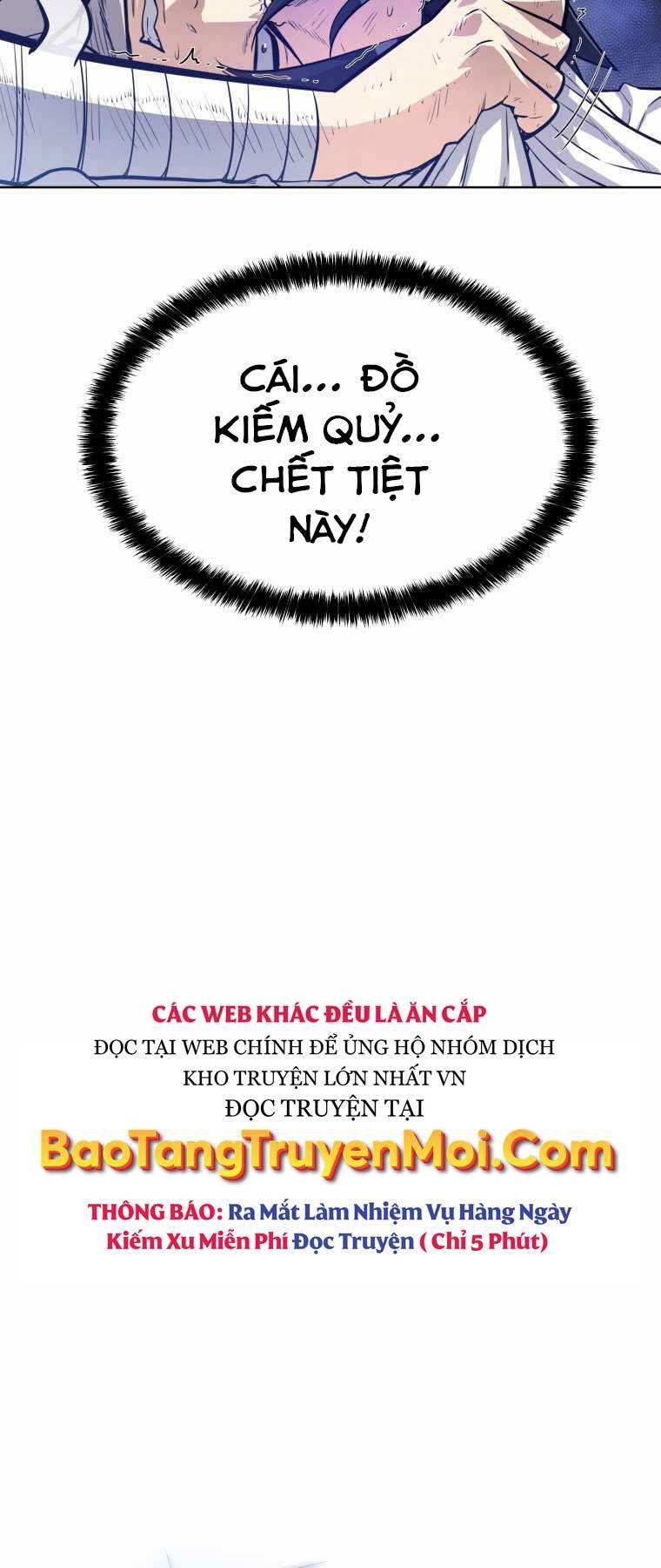 Chương 5 - Trang 12