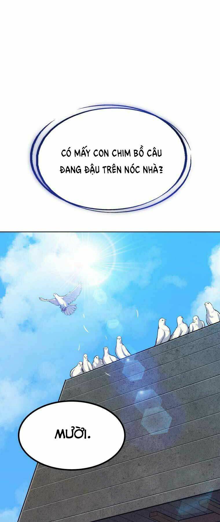 Chương 5 - Trang 17