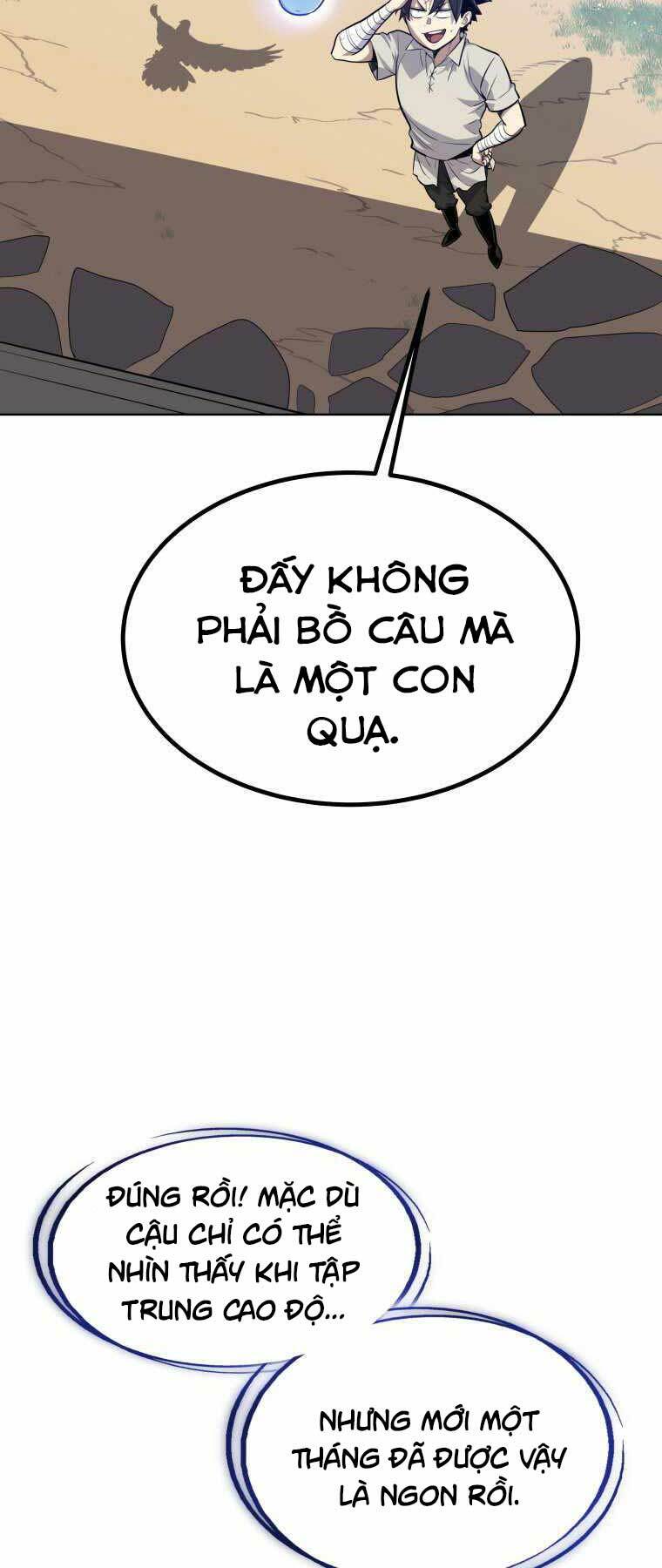 Chương 5 - Trang 19