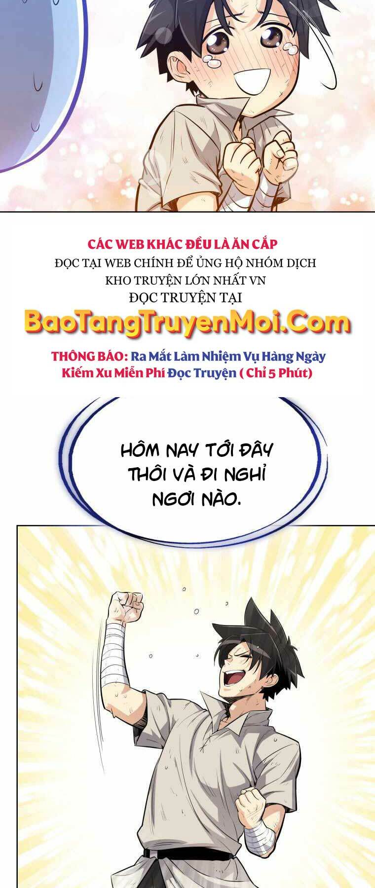 Chương 5 - Trang 21
