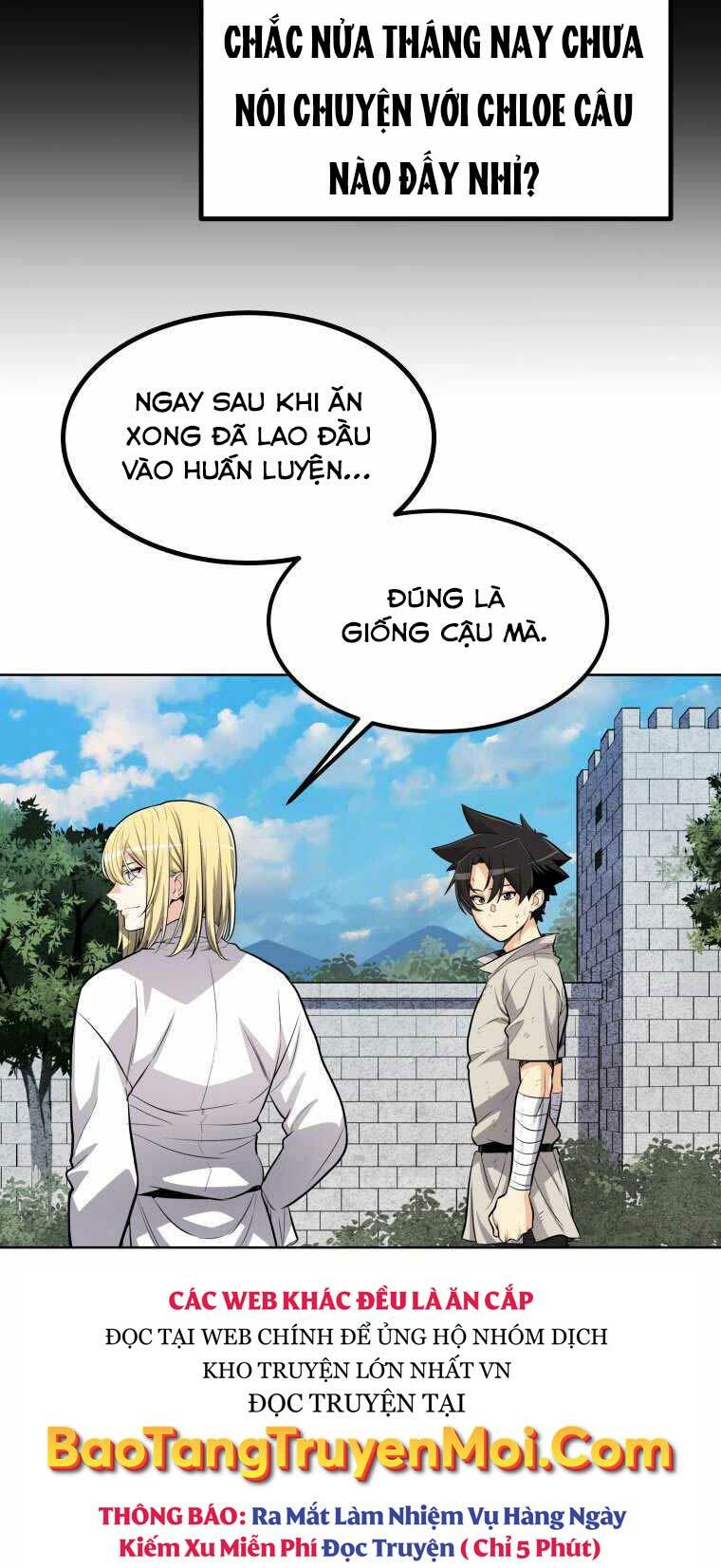 Chương 5 - Trang 26