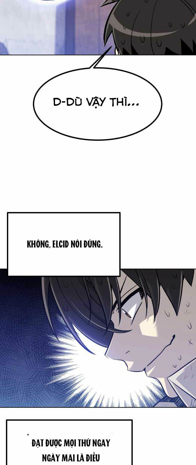 Chương 5 - Trang 4