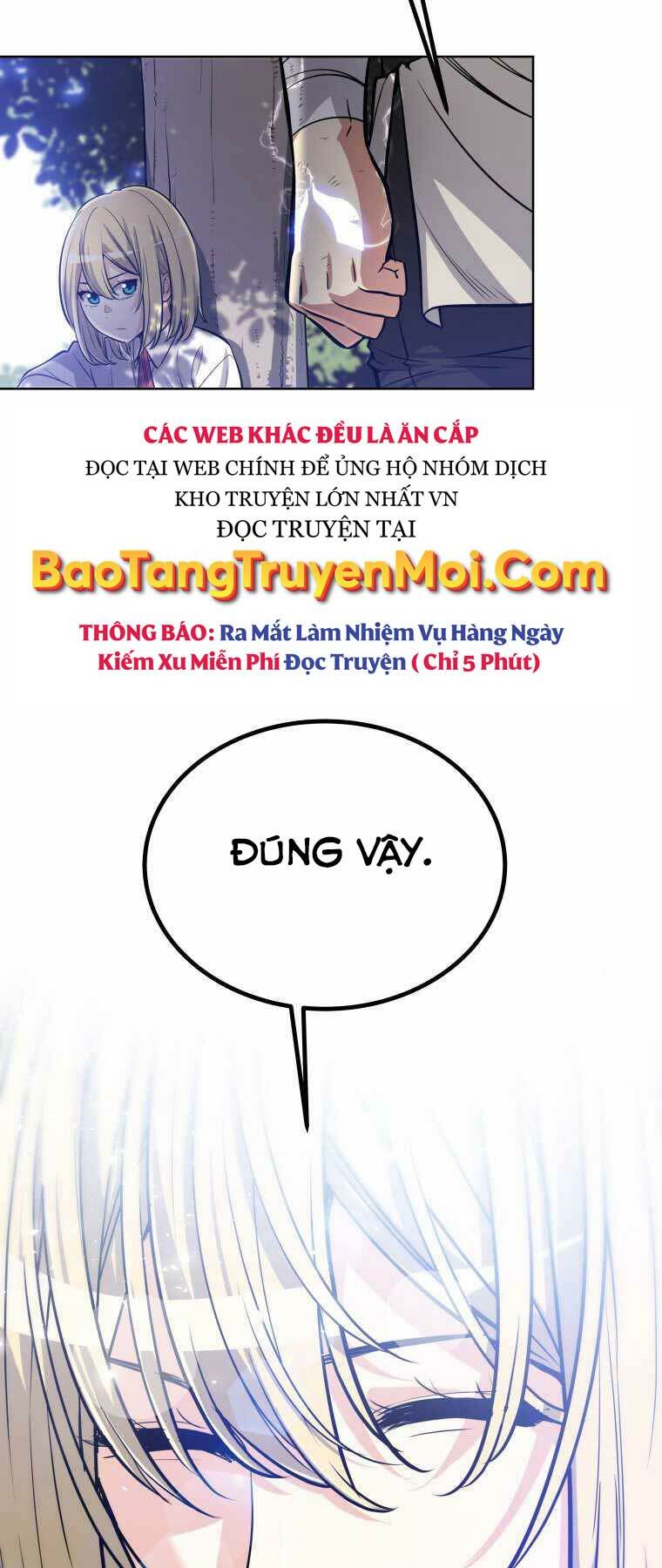 Chương 5 - Trang 31
