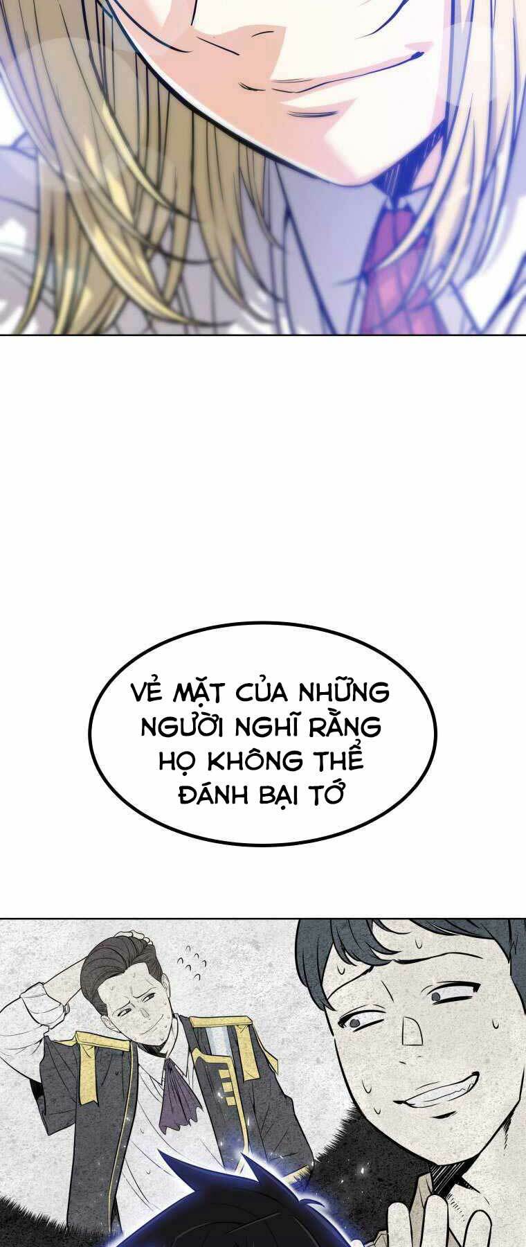 Chương 5 - Trang 32