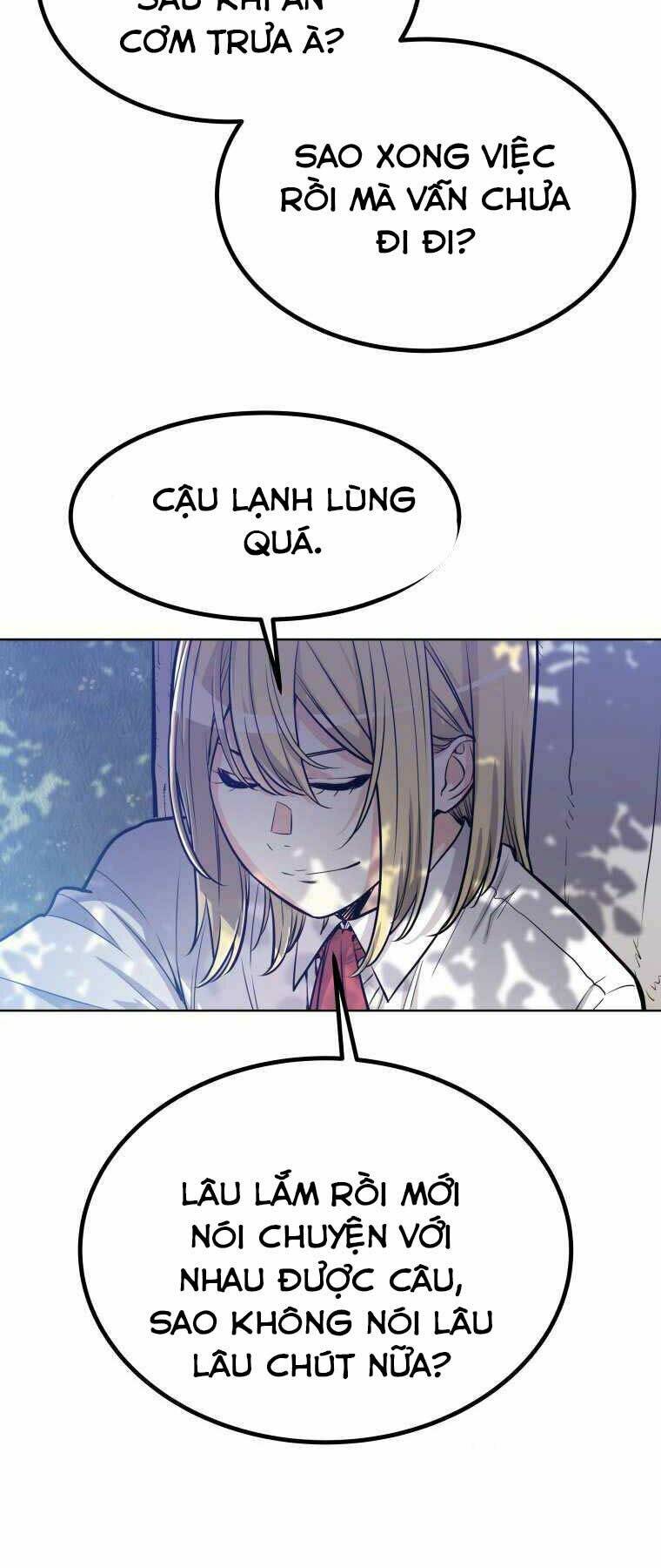 Chương 5 - Trang 35