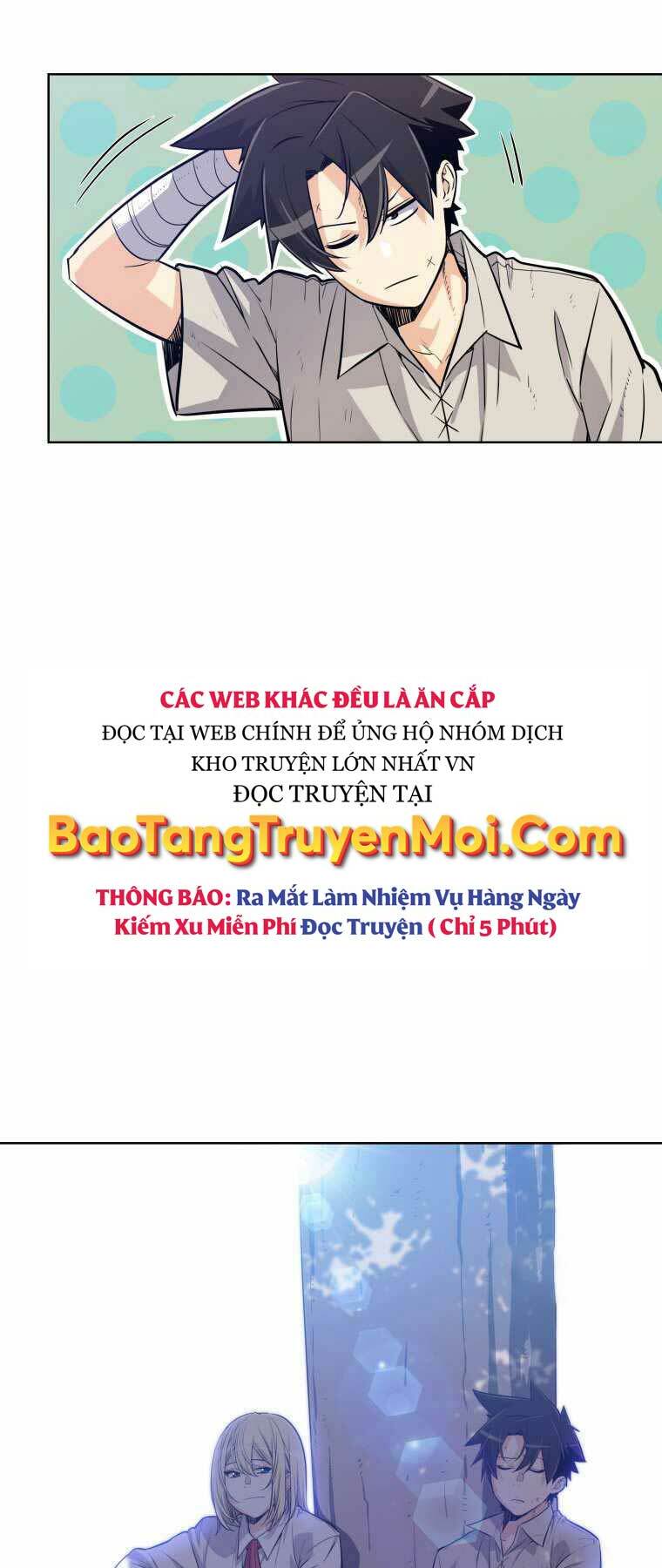 Chương 5 - Trang 37