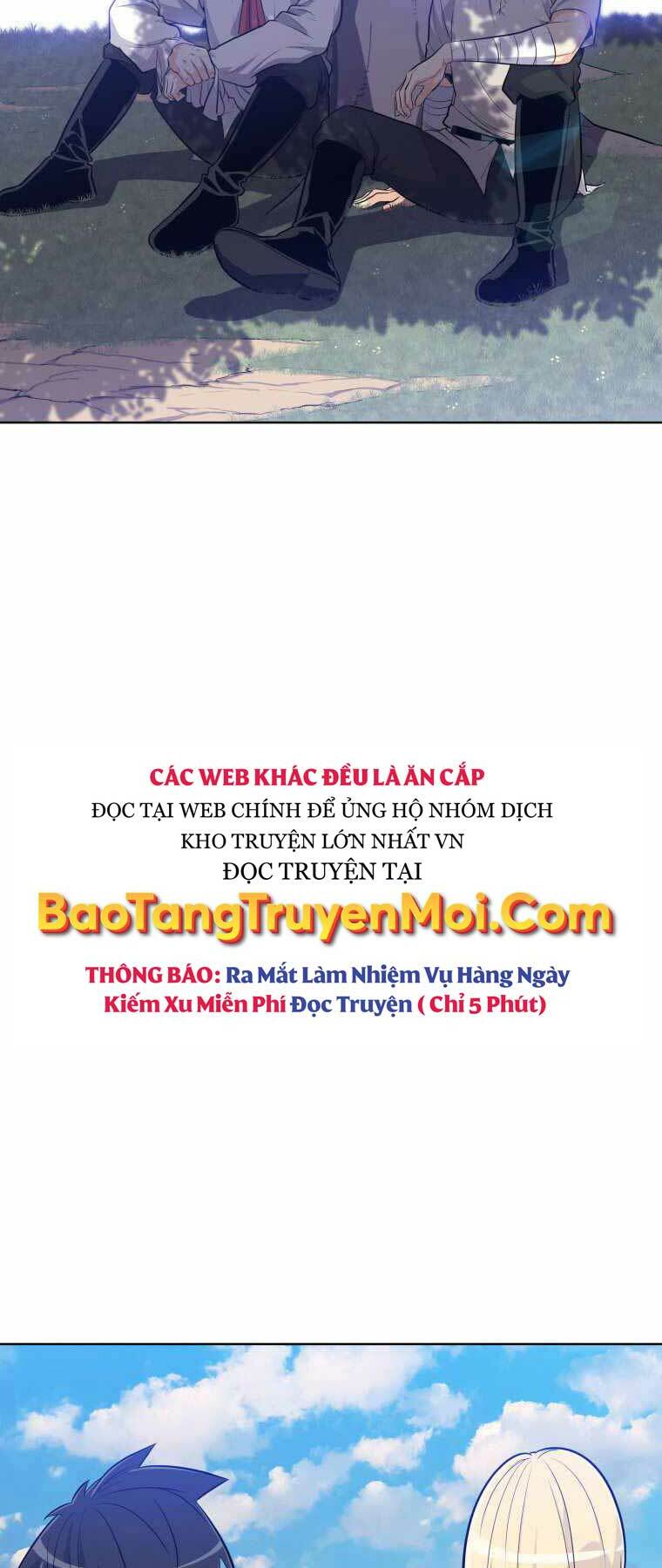 Chương 5 - Trang 38