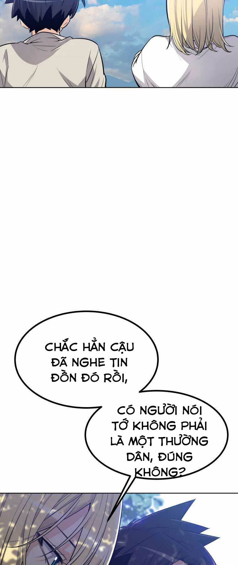 Chương 5 - Trang 39