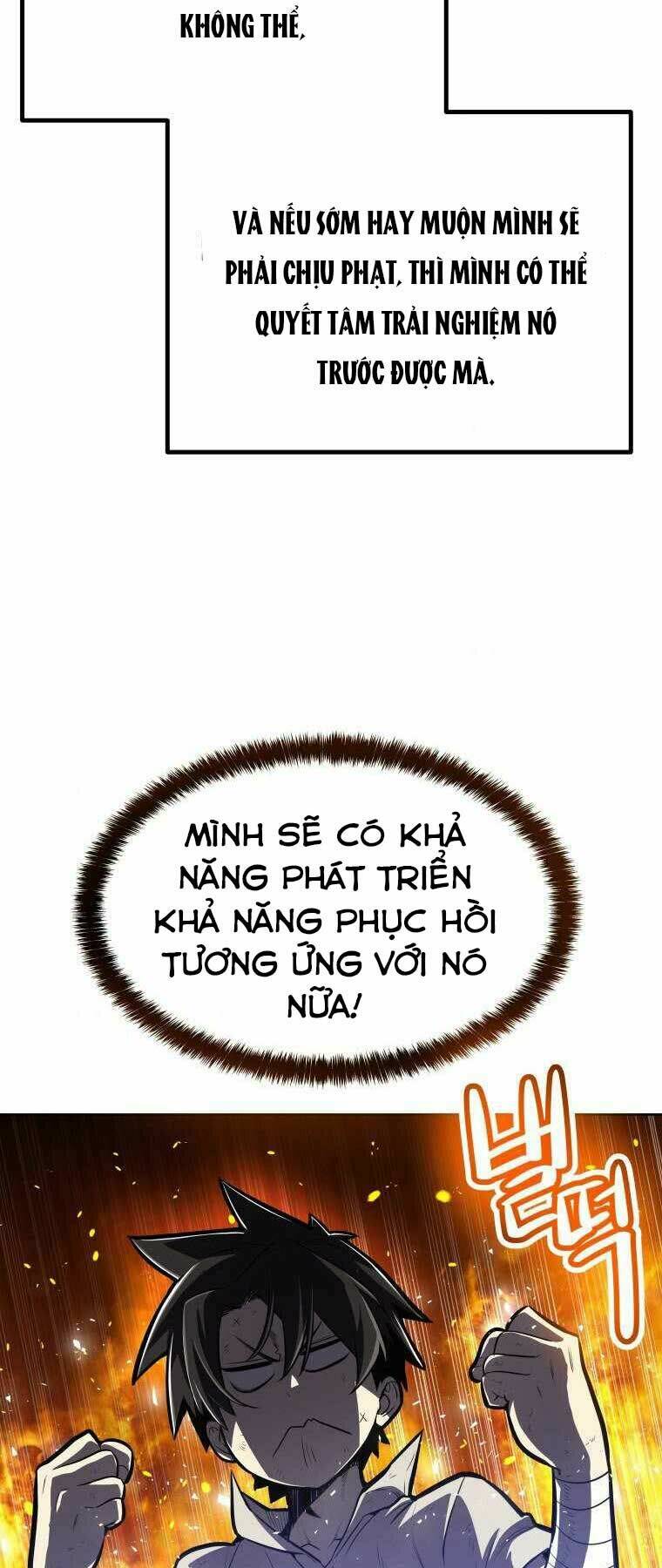 Chương 5 - Trang 5