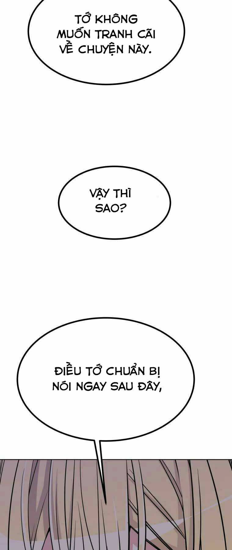 Chương 5 - Trang 42