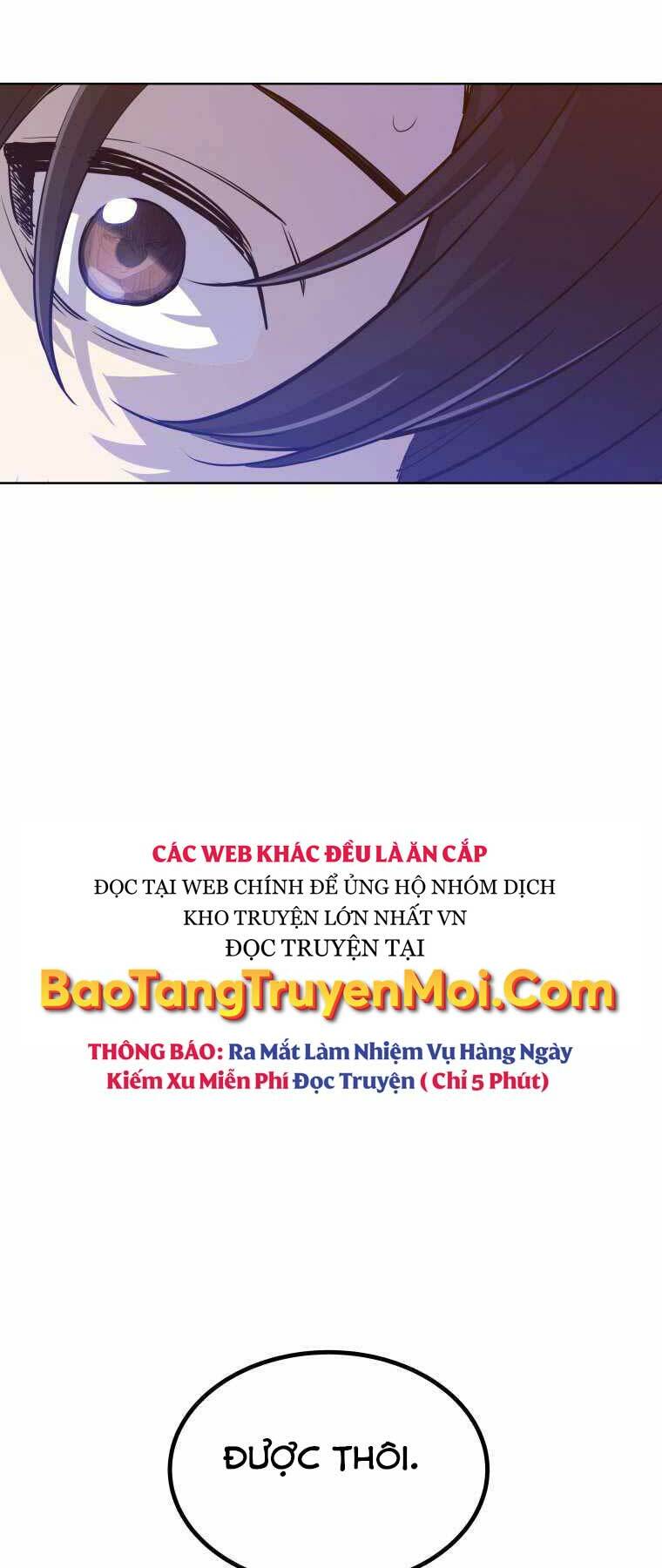 Chương 5 - Trang 44