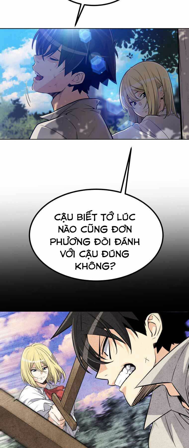Chương 5 - Trang 45