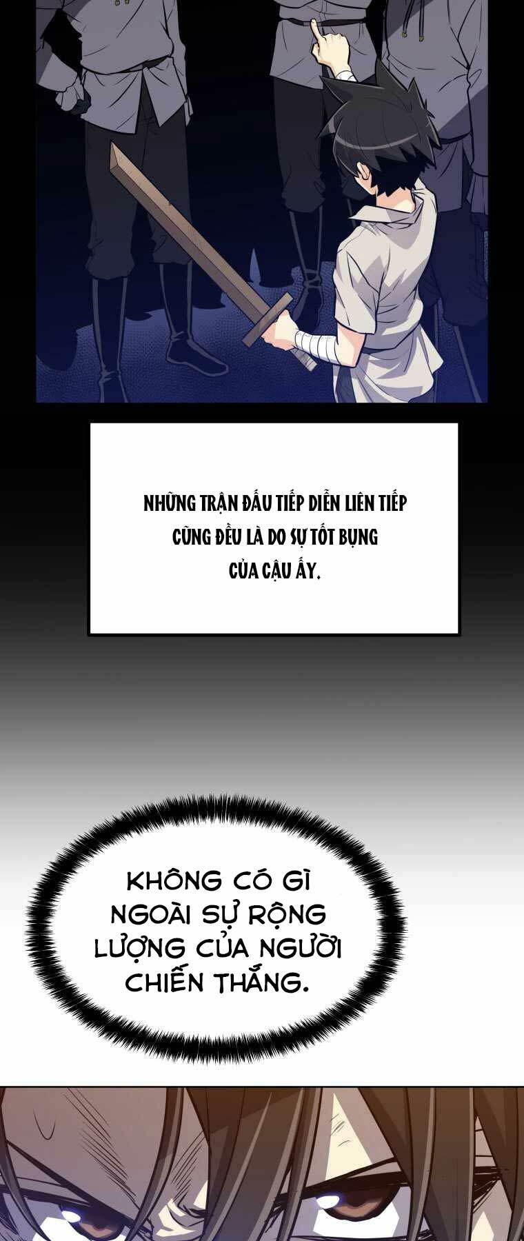 Chương 5 - Trang 47