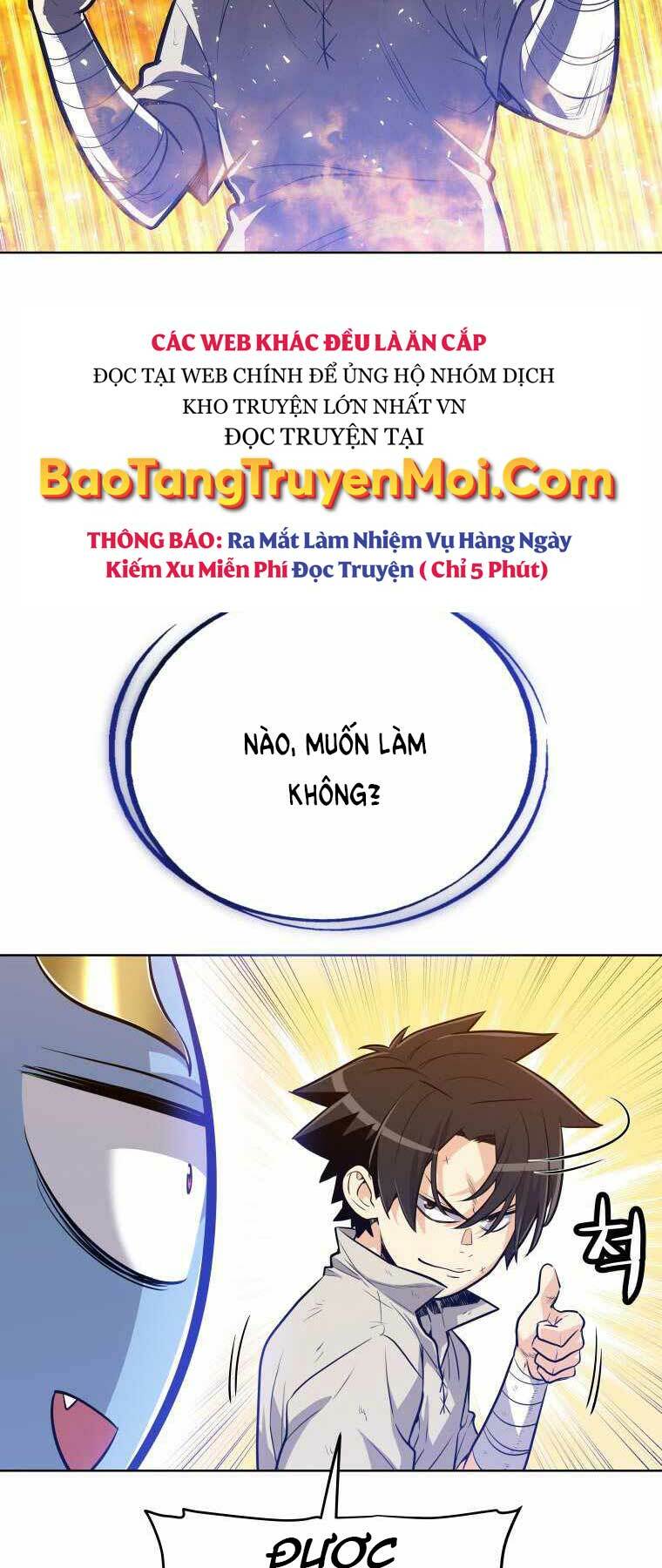 Chương 5 - Trang 6