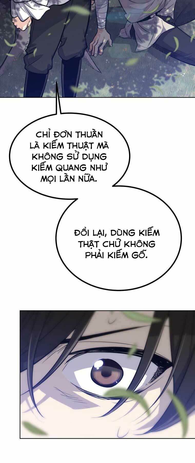 Chương 5 - Trang 52