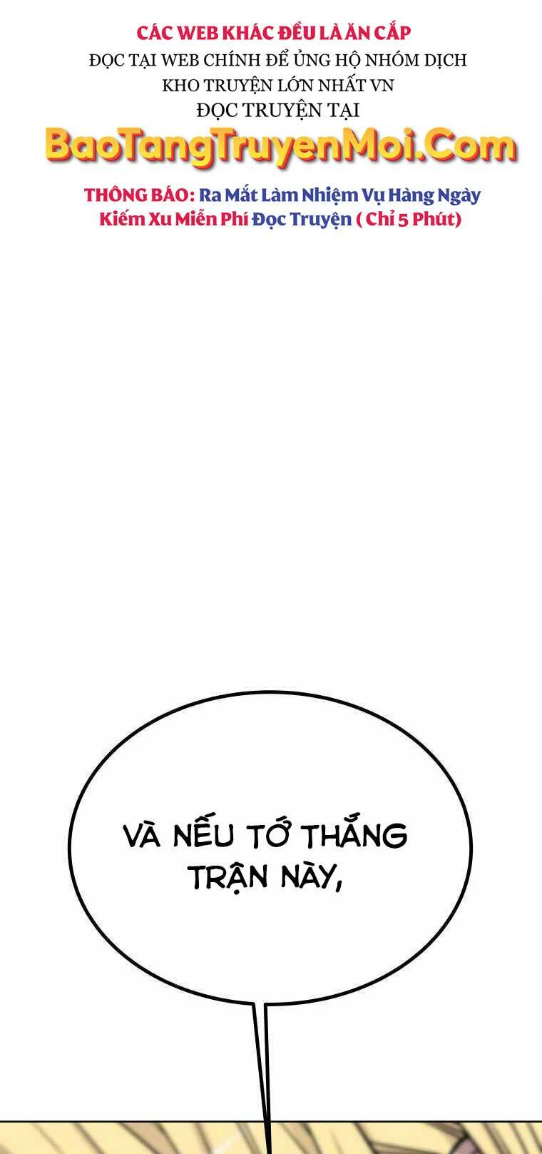 Chương 5 - Trang 53