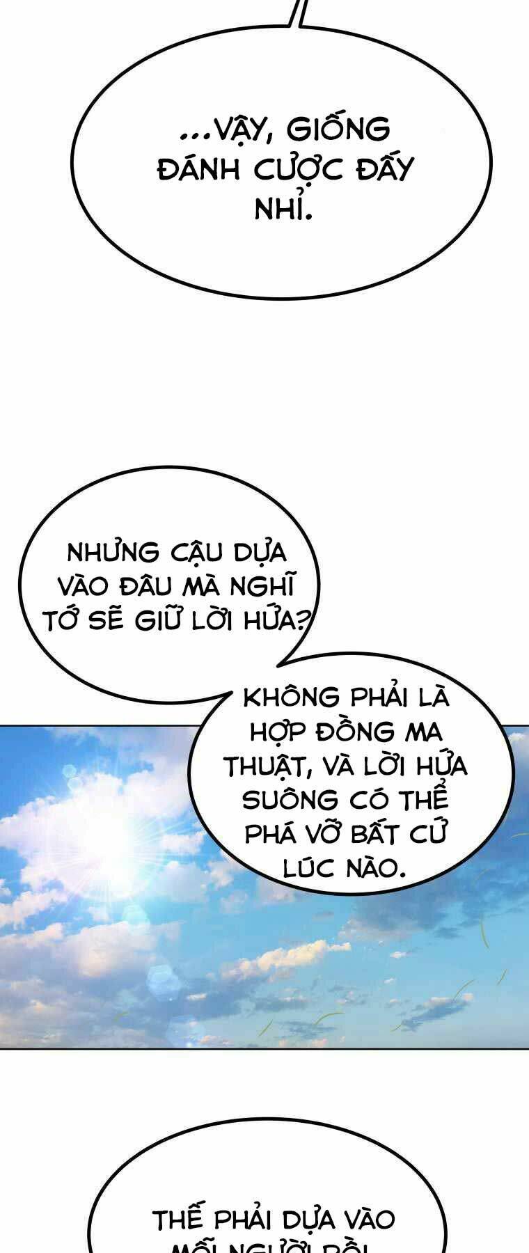 Chương 5 - Trang 56
