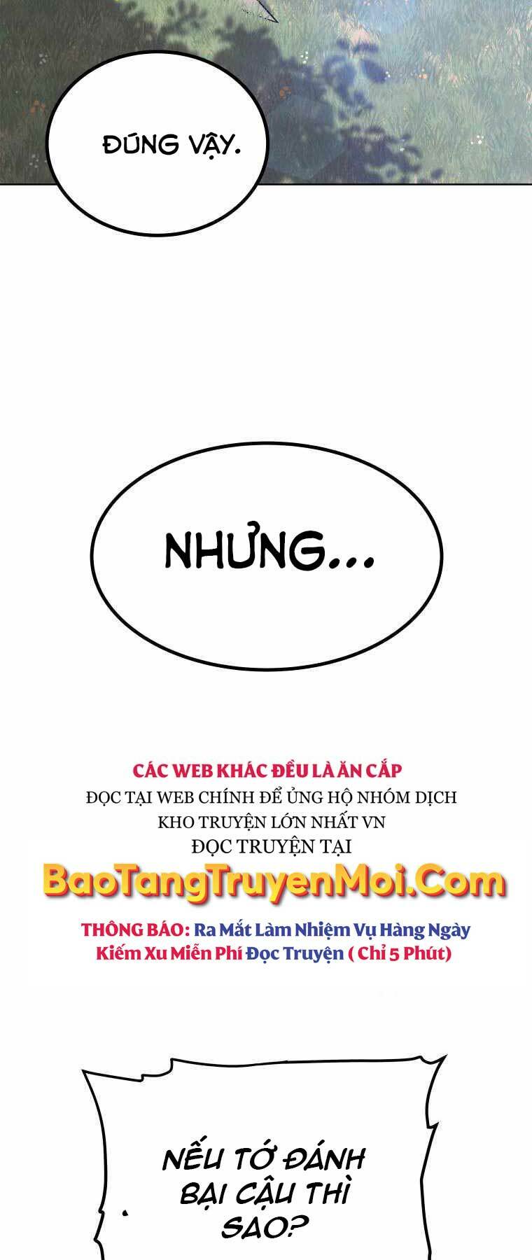 Chương 5 - Trang 60