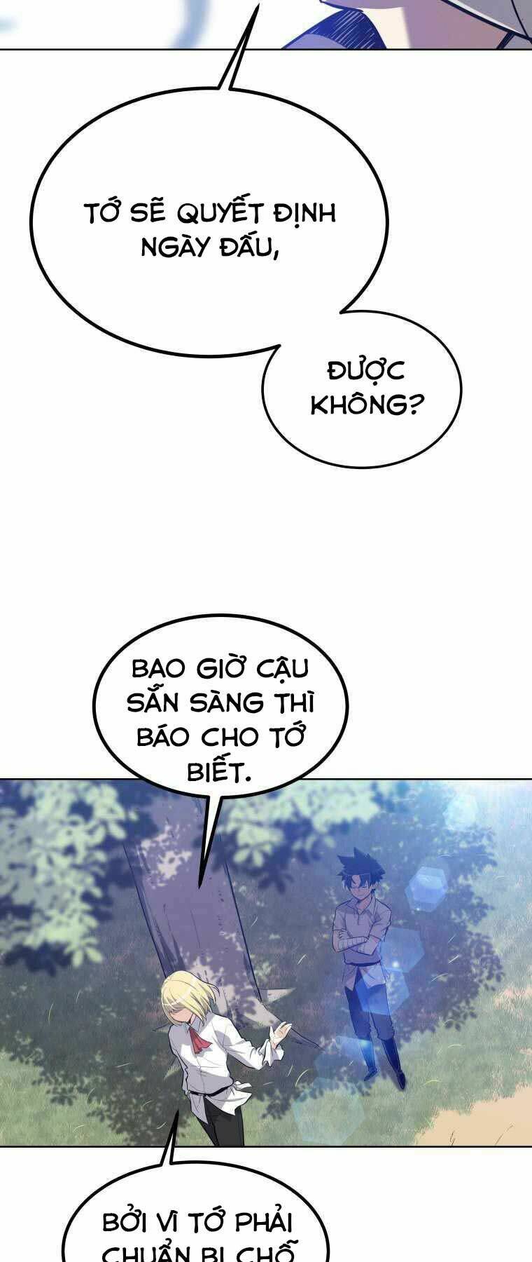 Chương 5 - Trang 65
