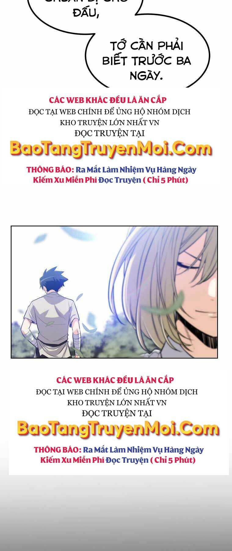 Chương 5 - Trang 66