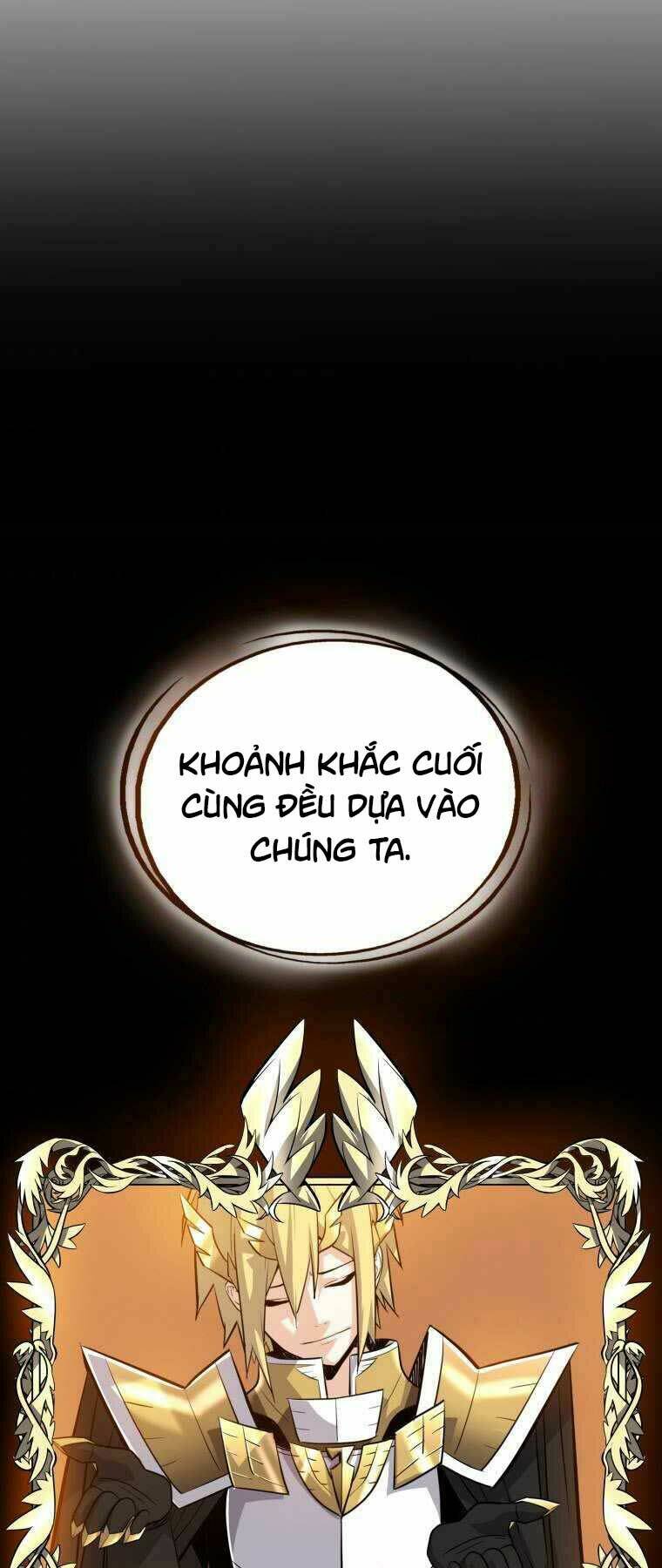 Chương 5 - Trang 67