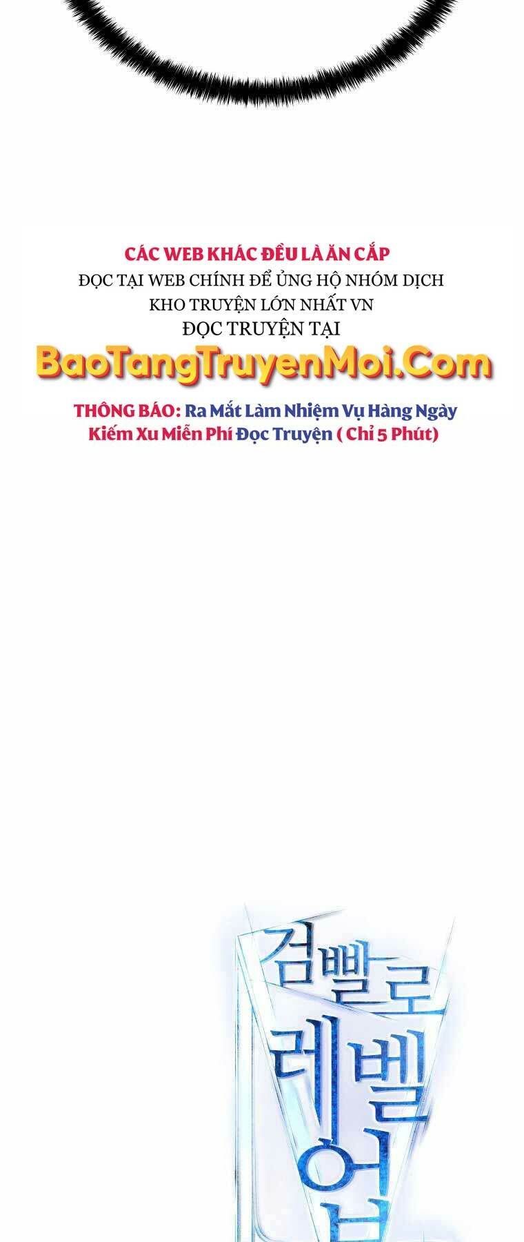 Chương 5 - Trang 71