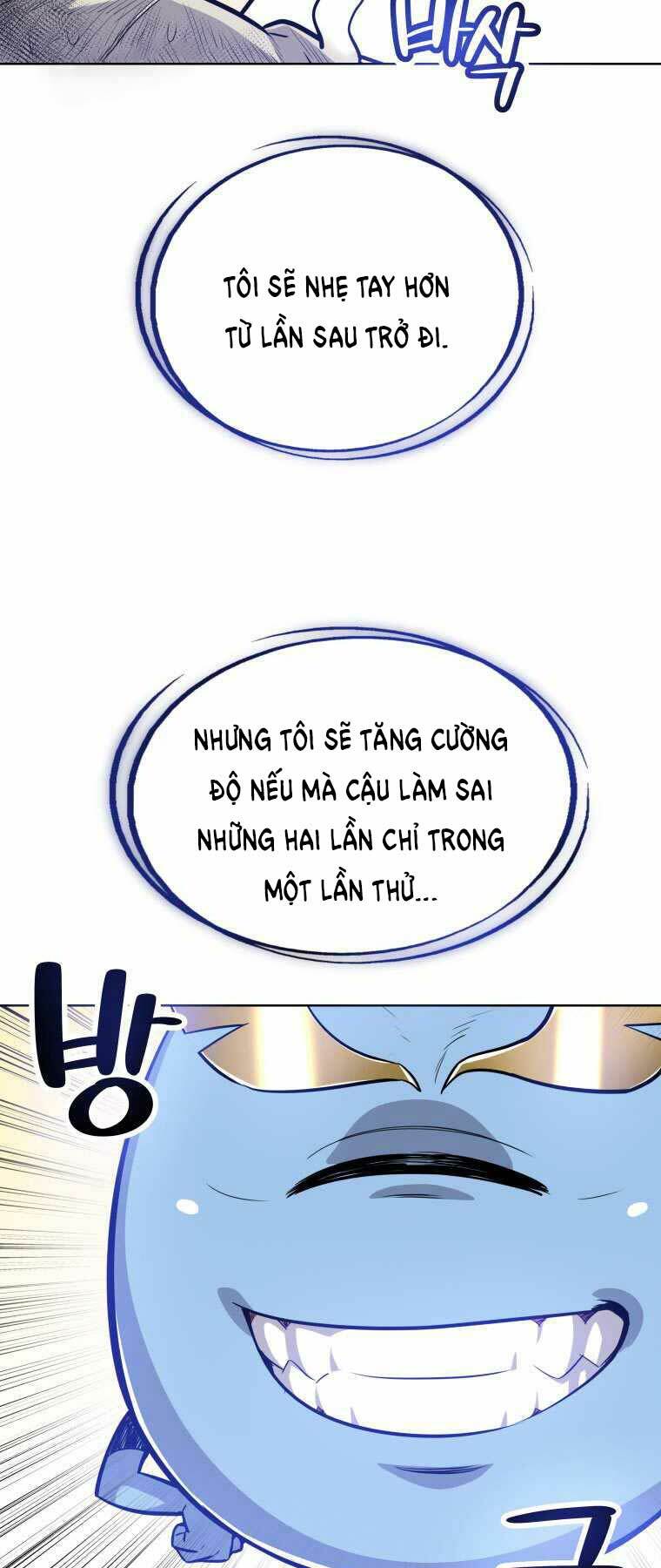 Chương 5 - Trang 10