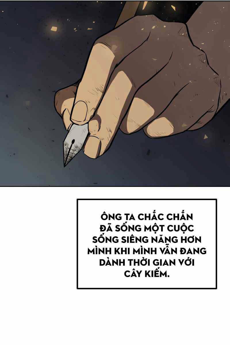 Chương 50 - Trang 11