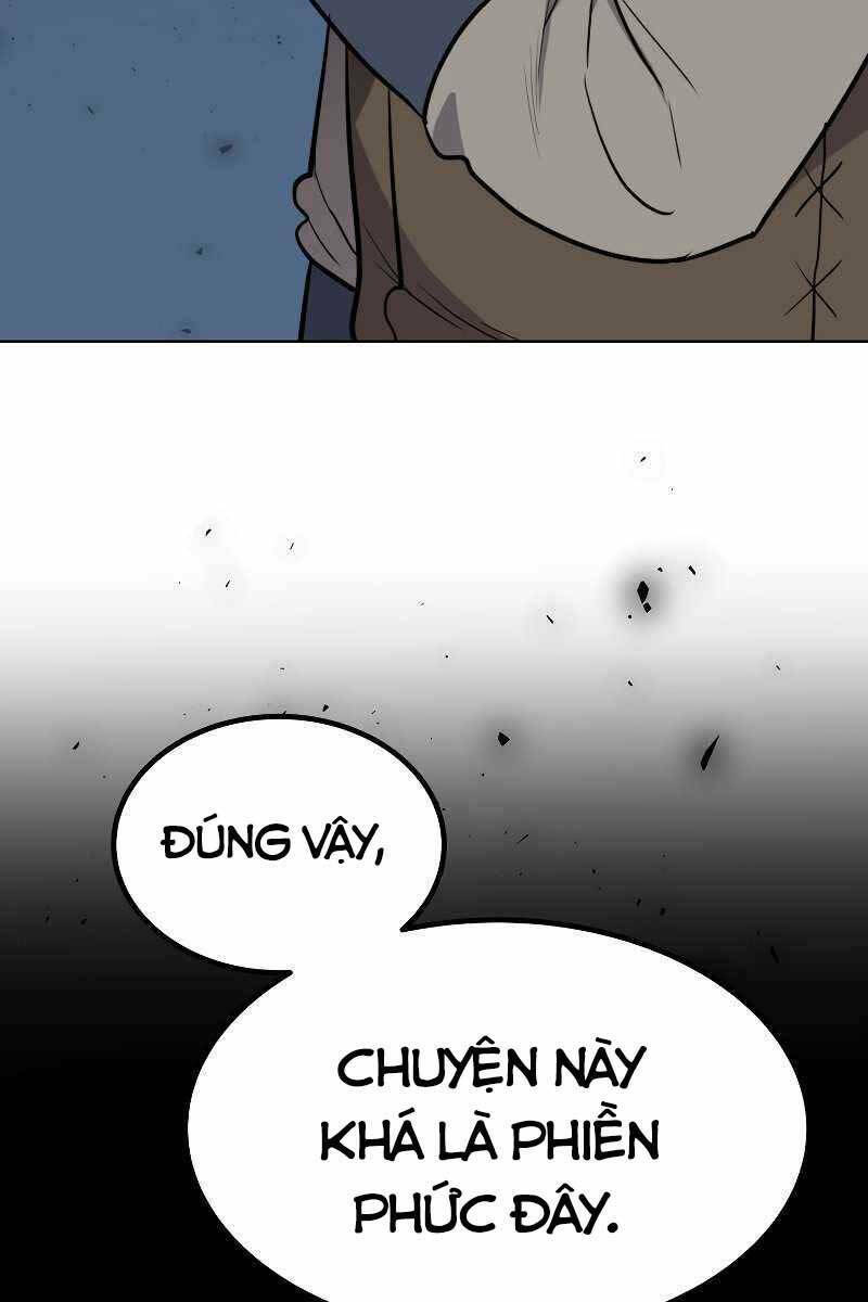 Chương 50 - Trang 103