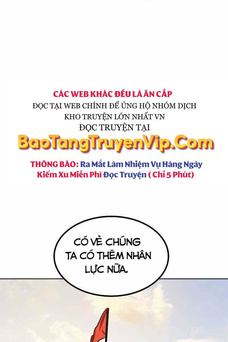 Chương 50 - Trang 16