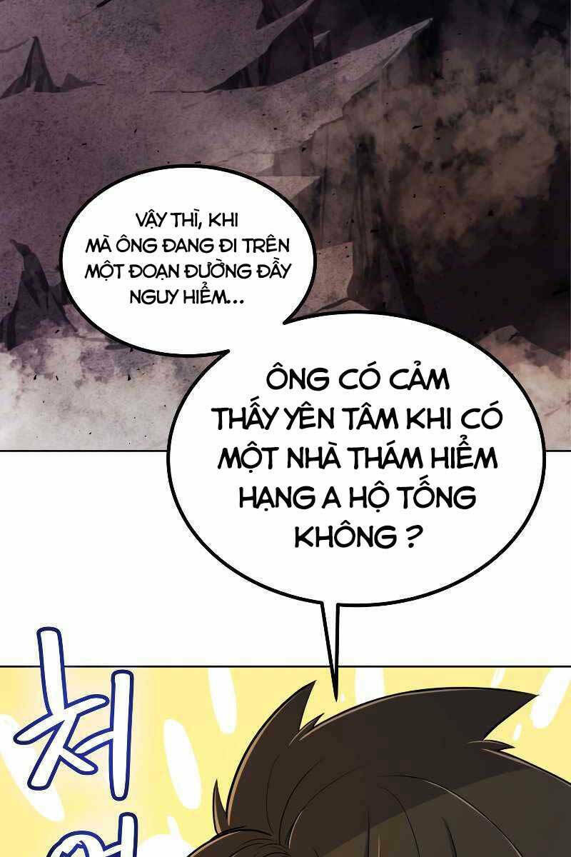 Chương 50 - Trang 20