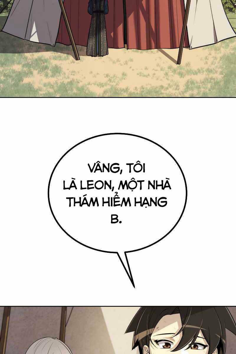 Chương 50 - Trang 3